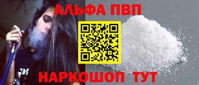 jwh Кимры