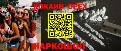 дмт Камышлов