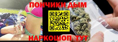 дмт Камышлов