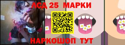 дмт Камышлов