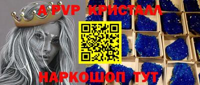 дмт Камышлов
