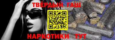 a pvp Кандалакша